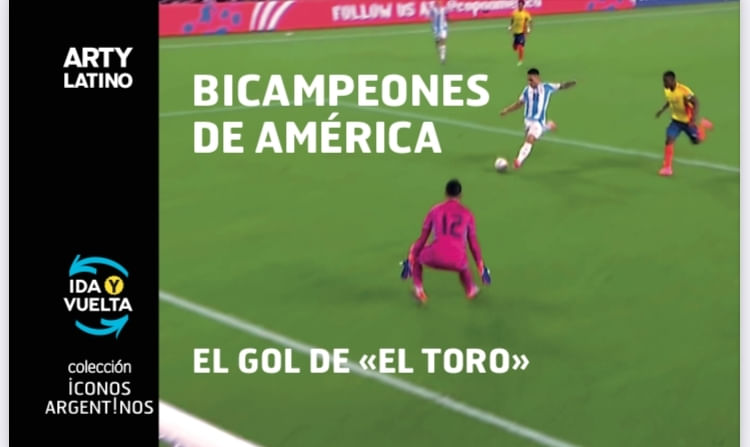 +/ne6Iwuj79OJNcCEtGbA1LmY/c=