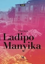 avoDYLEtiaPT6KqOiZvQdyTvfTM=