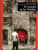 8dGmOHl/RVd3A4MjICNfO47T6Mk=