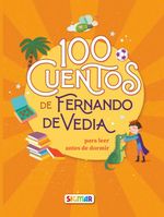 CaEYC0e2+FUQyau09S32mHNibuk=