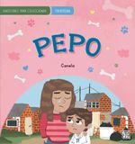 K35qKqlHSHMSini+L7RfW9SuSAE=