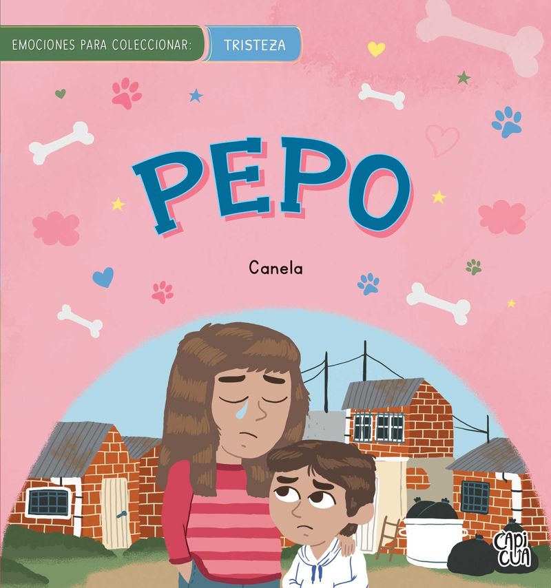 K35qKqlHSHMSini+L7RfW9SuSAE=