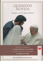 HW3WZT7EdTFwGp0LYsbrhiYojiM=