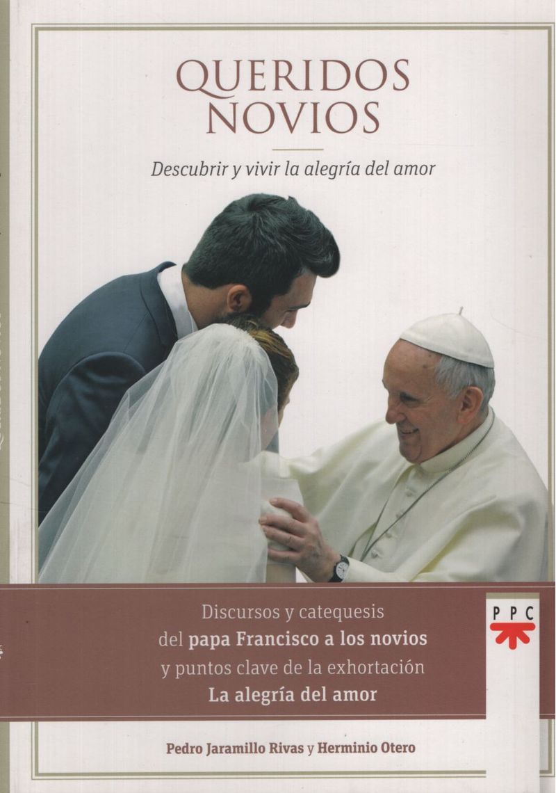 HW3WZT7EdTFwGp0LYsbrhiYojiM=