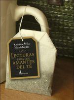 JUS/tHIuCK9Q4Hjuo1+BgwbqL54=