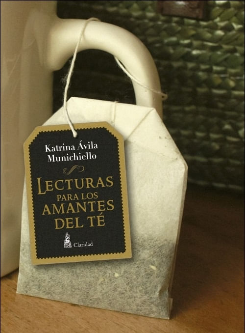 JUS/tHIuCK9Q4Hjuo1+BgwbqL54=