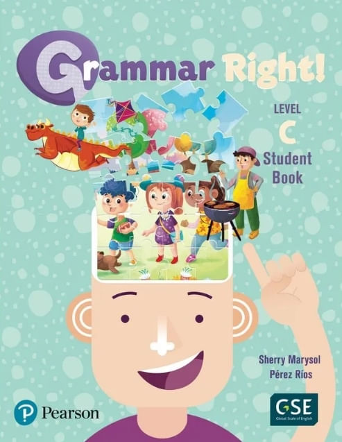 gK3orFPxwyJM0vmNSUJ8nf7dlVg=