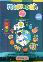 +RTP73Fo4nrnrZH8OKP0ltt+IGY=