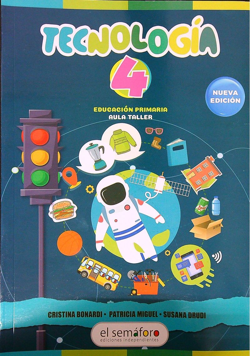 +RTP73Fo4nrnrZH8OKP0ltt+IGY=