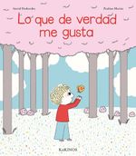 /l70UD9FxELpJY9rjobU2NmxlF0=