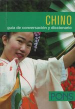 2uqiP8BCNfhNbwbH3S+xwFmJjLc=