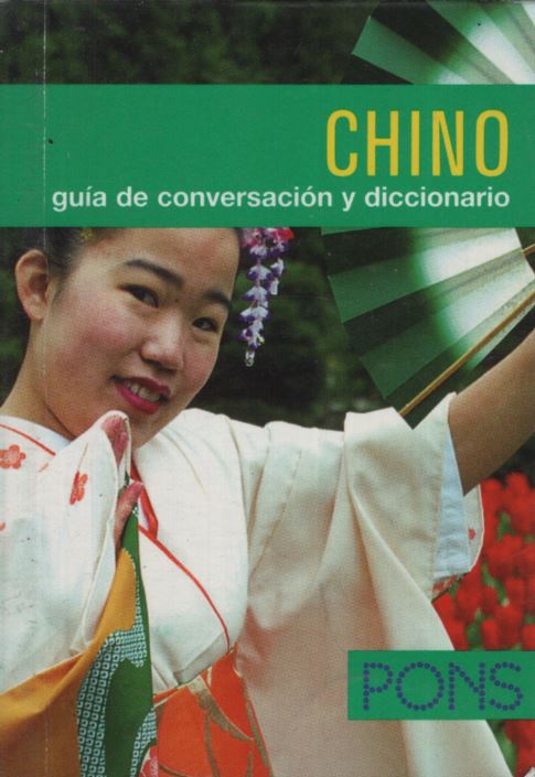 2uqiP8BCNfhNbwbH3S+xwFmJjLc=