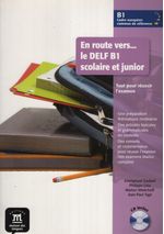 5BkjbvjPxJNOqVGO11KV/CEpJ6Q=