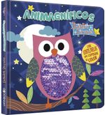 8Mzu7efSMikJULGtA40oC2CynV8=