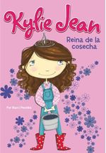 x8zfs+bStLwvr15MR1MN8Qxw/k0=