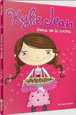 IRoXTZI2V8bt+8LX5HCKwaLYOuU=