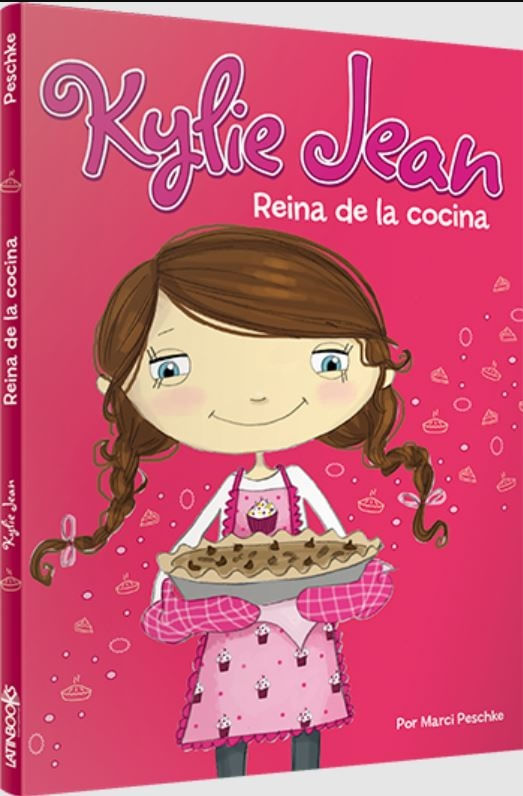 IRoXTZI2V8bt+8LX5HCKwaLYOuU=