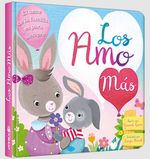 r4xGKuFLm2OrIr7TIp/D6vKL3Fc=