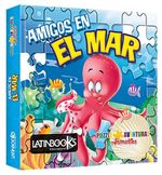 lNTX7CMXd0Y+p+oRYqoXF5qM0pg=