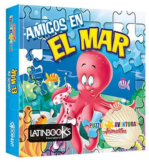 lNTX7CMXd0Y+p+oRYqoXF5qM0pg=