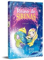 Z+Q4vZ+38QtnS7VEK5dCy0YjAPQ=