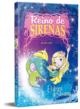 Z+Q4vZ+38QtnS7VEK5dCy0YjAPQ=