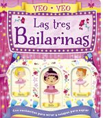 IHRj6sngH3PljvdiHbphJWYzEbU=