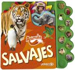 lc8PoxiLcP+oEqArjpluR+UghEA=