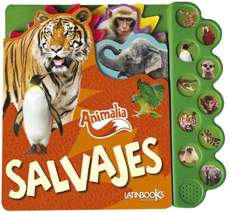 lc8PoxiLcP+oEqArjpluR+UghEA=