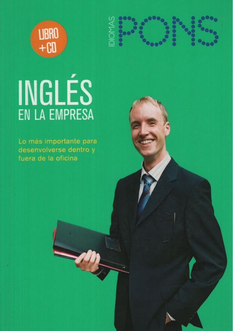 L5dkq1eLwgT30idB3Cm7ZaPWaCA=