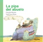 iP3pBMKzMij7Z5l7Vb0fSYJJ34Y=