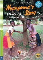 vkwehZ/zTJ1FHitnQuDXRVkvlsg=