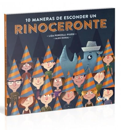 glIByGGRY2j+DC2gDZr4qgEikLU=