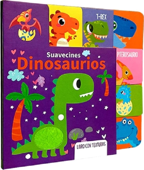 PJ7J6zeEwQVNgYvhco4VXgXtQyY=