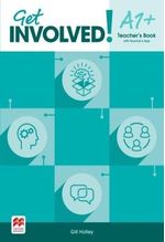 RXXVPcjrkblPD+x+9Zv5XerCg5A=