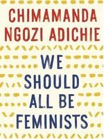 dfyfzNWZZt0guF2GrifGVmJdjjc=