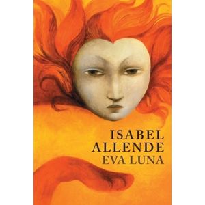 EVA LUNA (EDICION LIMITADA)