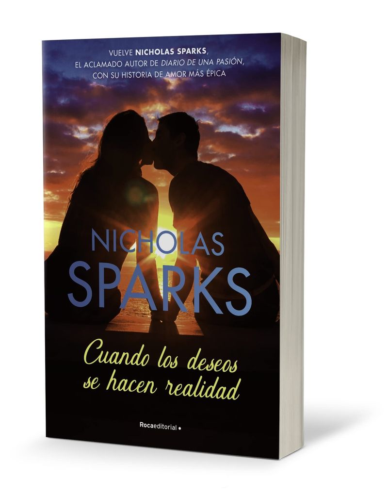 O3V8RbypL/s9KEVBrH3199i6wdQ=