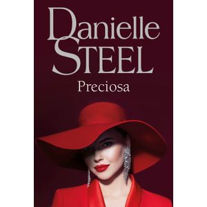 PRECIOSA - DANIELLE STEEL