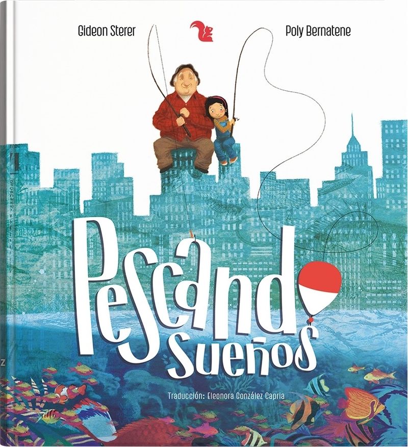 /tHqneXM/BRyokNYKF75CtavojE=