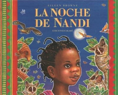 TZ1Yf/iQRu4WV1qPWzgC61rlOb0=