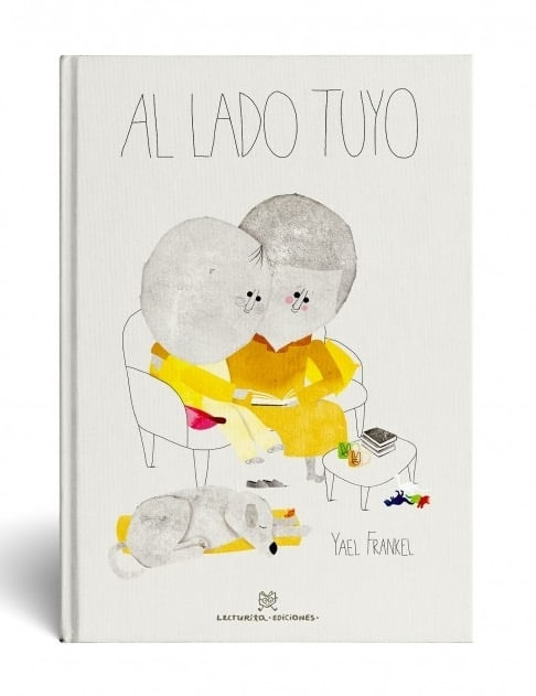 FopAq0FeDdYGPReO6eOrLLBDLss=