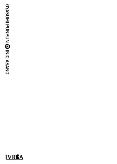 doHi3P3eKSixAKJ+2jDyQbHgQPY=