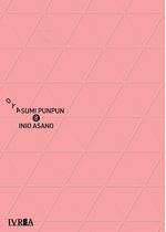 W3rnNDfYAVguG97b+zvx7sSs12g=