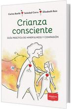 8q0g7aTTw+6cgRNsRN5rQ5+5DkE=