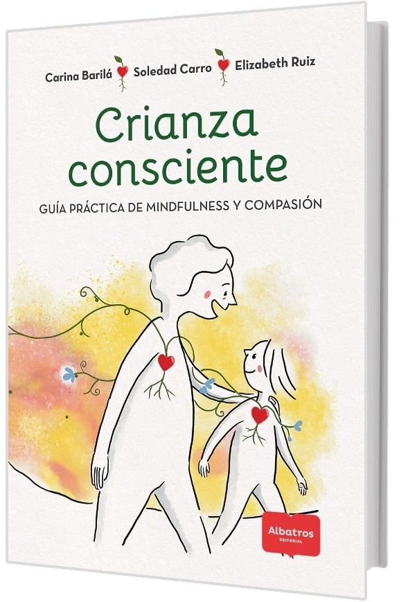 8q0g7aTTw+6cgRNsRN5rQ5+5DkE=