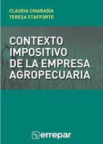 QVoVc0vmtxctulam1HzA9MhFeoo=