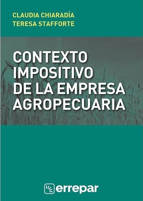 QVoVc0vmtxctulam1HzA9MhFeoo=