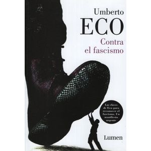 CONTRA EL FASCISMO