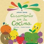 /glh5N0hxSL9pZ4Z9MzPhIvZ67E=